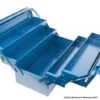 Werkzeugkasten Mannesmann 1 Werkzeugkasten Mannesmann -Garten- Und Outdoor-Geschäfte 3785751676629062