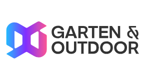 Garten- Und Outdoor-Geschäfte