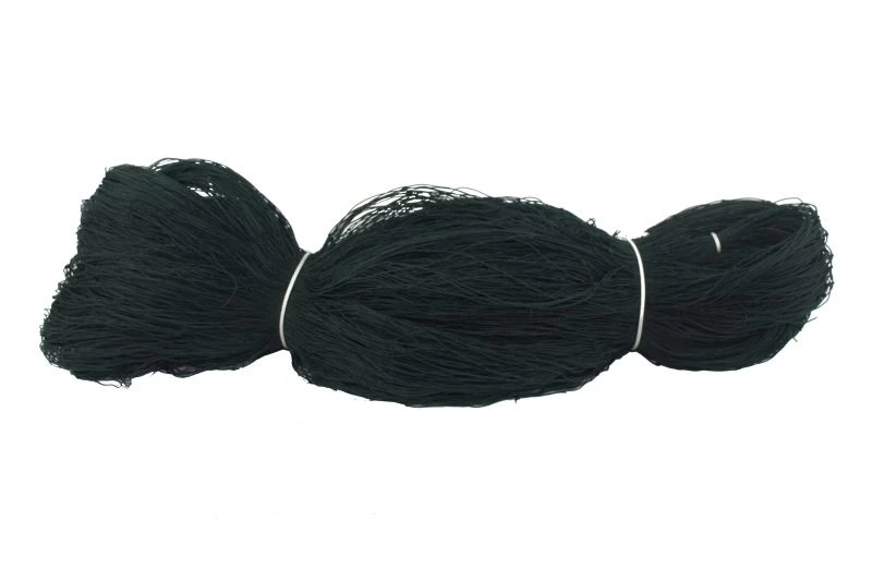 Abdecknetz 10,5 M Breite 5 Abdecknetz 10,5 M Breite – Bild 3