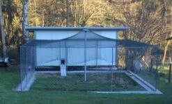 Garten- Und Outdoor-Geschäfte -Garten- Und Outdoor-Geschäfte abdecknetz 10 5 m breite 3