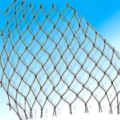 Abdecknetz 13 M Breite -Garten- Und Outdoor-Geschäfte abdecknetz 3