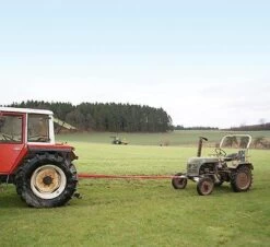 Garten- Und Outdoor-Geschäfte -Garten- Und Outdoor-Geschäfte abschleppschlinge 35 tonnen 1