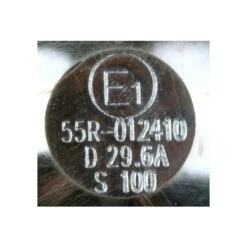 Garten- Und Outdoor-Geschäfte -Garten- Und Outdoor-Geschäfte ackerschienen kugelbolzen 3