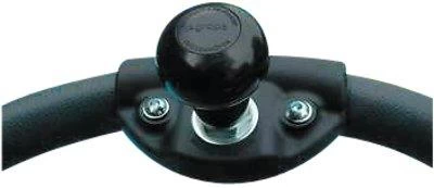 Agropa-Universal-Fixlenker 3 Agropa-Universal-Fixlenker