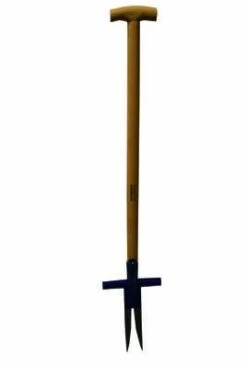 Ampferstecher -Garten- Und Outdoor-Geschäfte ampferstecher 1