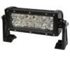 Arbeitsscheinwerfer LED Lightbar -Garten- Und Outdoor-Geschäfte arbeitsscheinwerfer led lightbar