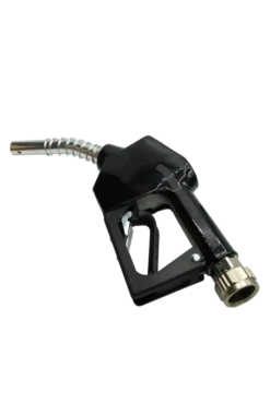 Automatik-Zapfpistole