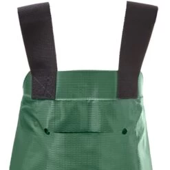 Baumbewässerungssack 75 Liter -Garten- Und Outdoor-Geschäfte baumbewaesserungssack 75 liter 5