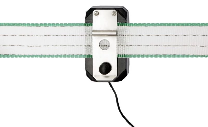 Blitzlicht "AKO Puls Flash" 4 Blitzlicht "AKO Puls Flash" – Bild 2