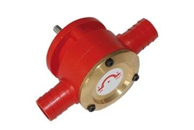 Bohrmaschinenpumpe 3 Bohrmaschinenpumpe