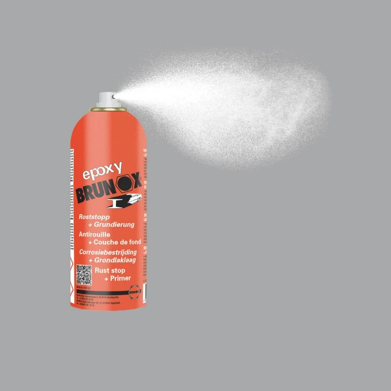 BRUNOX® Epoxy® 400 Ml 4 BRUNOX® Epoxy® 400 Ml – Bild 2