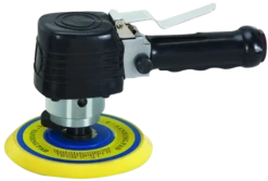 Druckluft-Exzenterschleifer 150
