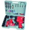 Druckluft-Werkzeug-Satz -Garten- Und Outdoor-Geschäfte druckluft werkzeug satz