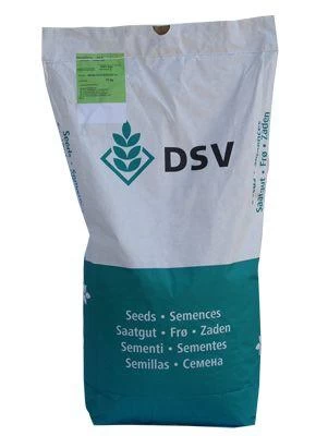DSV 830 Saatgutmischung 4 DSV 830 Saatgutmischung – Bild 2