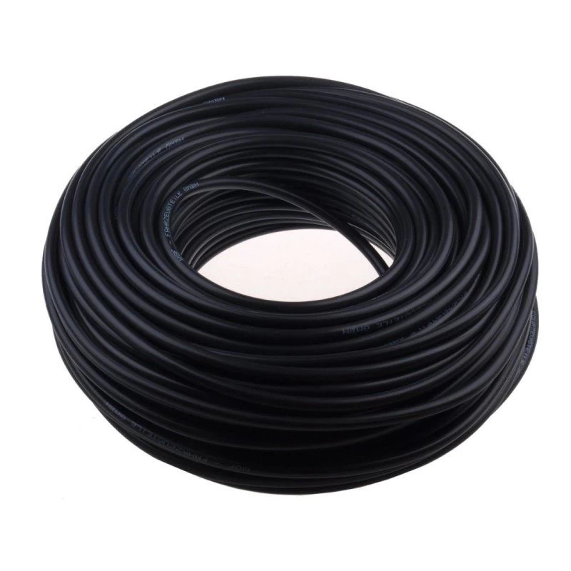 Elektro-Zaunkabel 3 Elektro-Zaunkabel