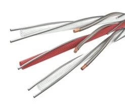 Elektroseil Taurus -Garten- Und Outdoor-Geschäfte elektroseil taurus oe 6 mm 2