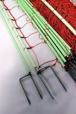 EURO-Netz 90 / 2 Jumbo 12 EURO-Netz 90 / 2 Jumbo -Garten- Und Outdoor-Geschäfte euro netz 90 2 jumbo 1