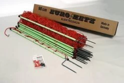 EURO-Netz 90 / 2 Jumbo -Garten- Und Outdoor-Geschäfte euro netz 90 2 jumbo 2