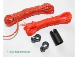 EURO-Netz 90 / 2 Jumbo -Garten- Und Outdoor-Geschäfte euro netz 90 2 jumbo 4