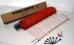 Euro-Netz Geflügel 112 / 2 Jumbo -Garten- Und Outdoor-Geschäfte euro netz gefluegel 112 2 jumbo 3