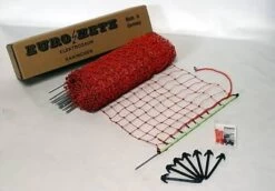 EURO NETZ Kaninchen 65/2 Jumbo -Garten- Und Outdoor-Geschäfte euro netz kaninchen 65 2 jumbo 2