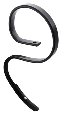 Federzinken Für Grubber/Kulturegge