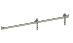 Flachstahl-Verlängerungsset 9 Flachstahl-Verlängerungsset -Garten- Und Outdoor-Geschäfte flachstahl verlaengerungsset 6