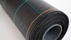 Florinotex Bodengewebe -Garten- Und Outdoor-Geschäfte florinotex bodengewebe 4