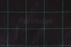 Florinotex Bodengewebe -Garten- Und Outdoor-Geschäfte florinotex bodengewebe 5