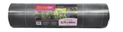 Florinotex Bodengewebe -Garten- Und Outdoor-Geschäfte florinotex bodengewebe 7