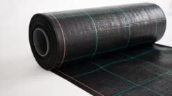 Florinotex Bodengewebe -Garten- Und Outdoor-Geschäfte florinotex bodengewebe 9