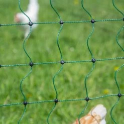 Geflügelnetz -Garten- Und Outdoor-Geschäfte gefluegelnetz 4