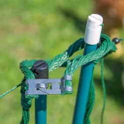 Geflügelnetz -Garten- Und Outdoor-Geschäfte gefluegelnetz 6