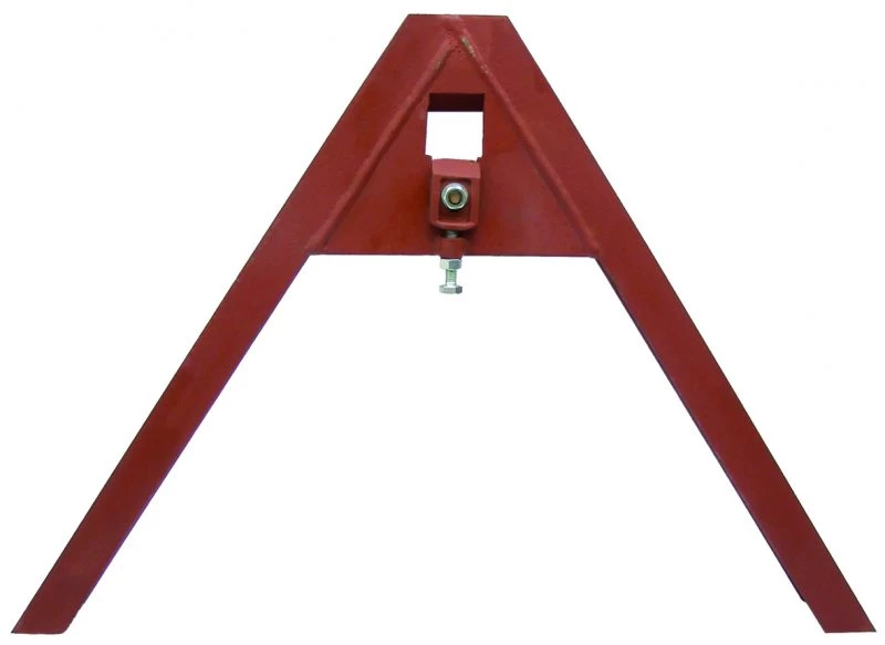 Gerätedreieck 3 Gerätedreieck