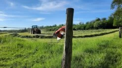 Haspel -Garten- Und Outdoor-Geschäfte haspel 1