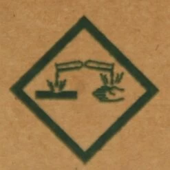 Hukinol 500ml -Garten- Und Outdoor-Geschäfte hukinol 500ml 2