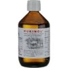 Hukinol 500ml -Garten- Und Outdoor-Geschäfte hukinol 500ml 3