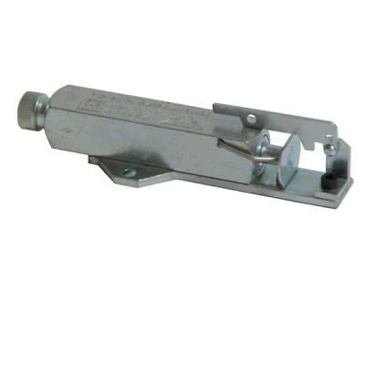 Knallschreck 3 Knallschreck