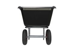 Kompakt-Karre Mit PE-Mulde 9 Kompakt-Karre Mit PE-Mulde -Garten- Und Outdoor-Geschäfte kompakt karre mit pe mulde 2