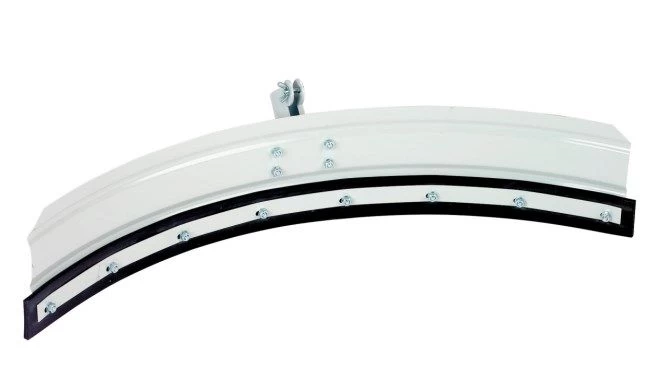 Kot-u.Gülleschieber 3 Kot-u.Gülleschieber