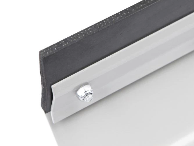 Kot-u.Gülleschieber 4 Kot-u.Gülleschieber – Bild 2