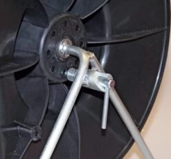 Kunststoffhaspel Super 6 Kunststoffhaspel Super -Garten- Und Outdoor-Geschäfte kunststoffhaspel super 1