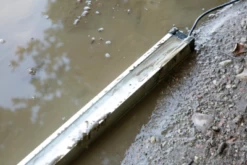 LED-Feuchtraumleuchte FarmPRO -Garten- Und Outdoor-Geschäfte led feuchtraumleuchte farmpro