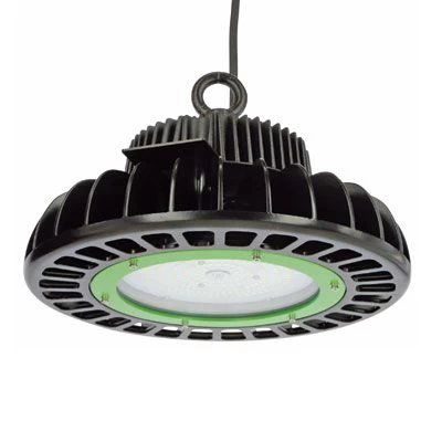 LED-Hallenstrahler 3 LED-Hallenstrahler