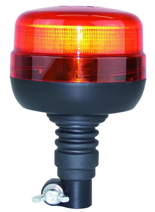 LED Rundumkennleuchte 3 LED Rundumkennleuchte