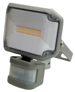 LED-Strahler 10 Watt