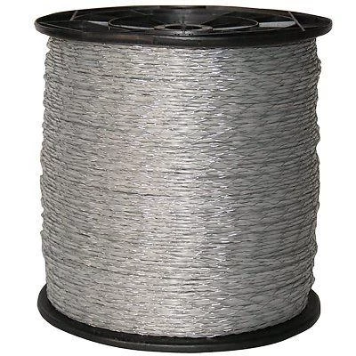 Monolitze 3 Monolitze