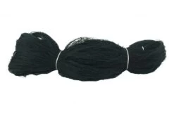 Garten- Und Outdoor-Geschäfte -Garten- Und Outdoor-Geschäfte netze zur abdeckung 2 1