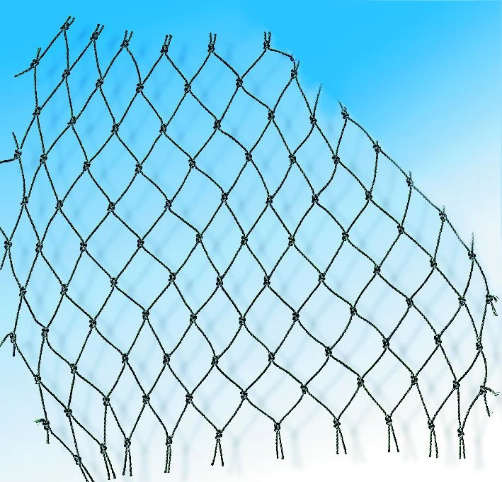 Abdecknetz 4,40 M Breite 8 Abdecknetz 4,40 M Breite – Bild 6