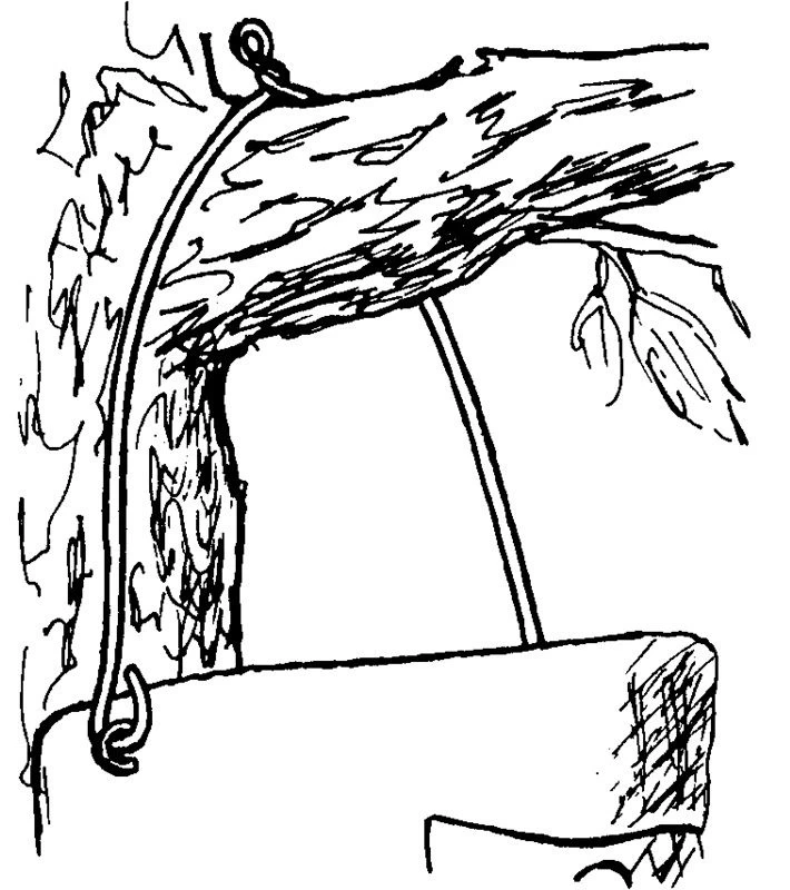 Nisthöhle 1B 26mm 4 Nisthöhle 1B 26mm – Bild 2